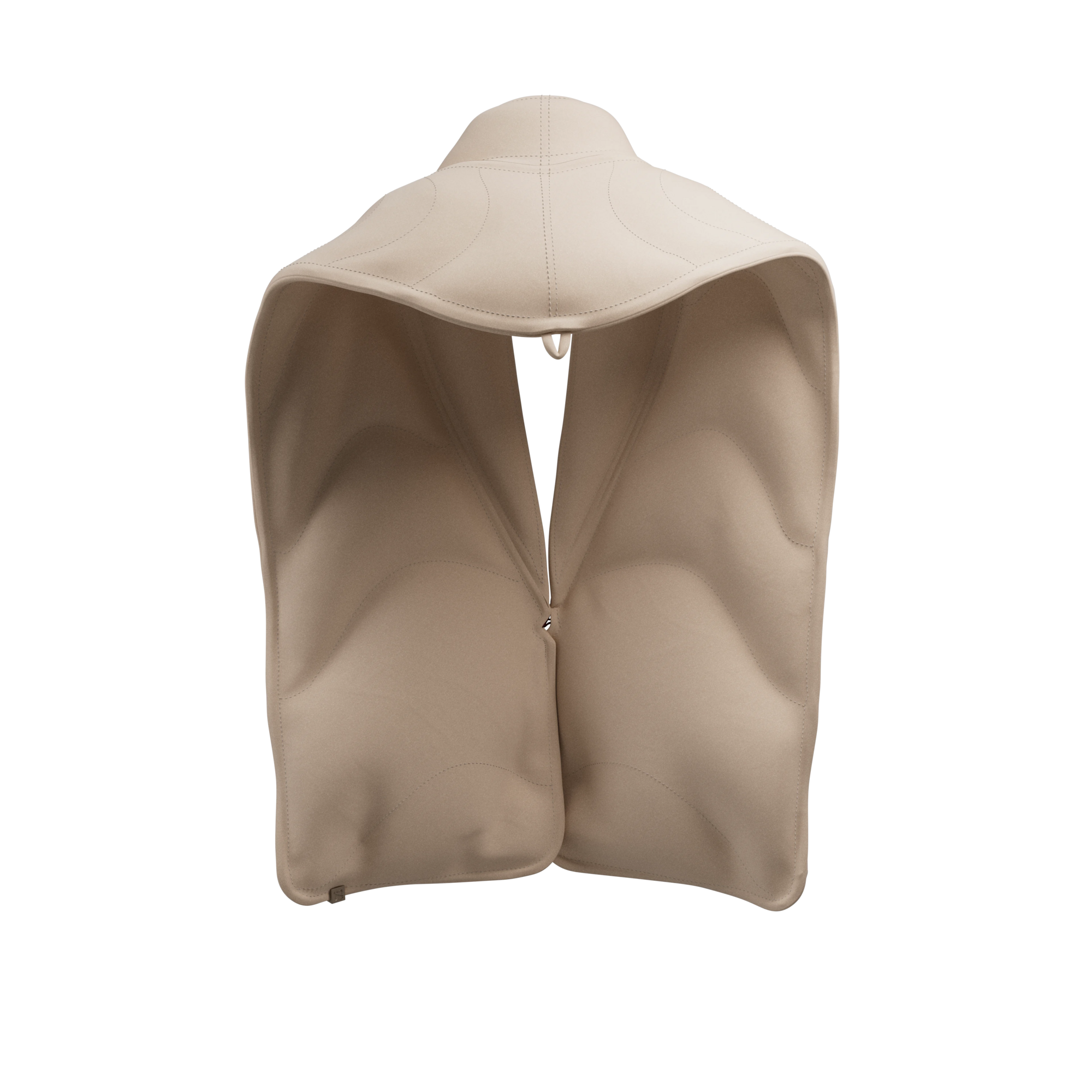 #color_soft-beige