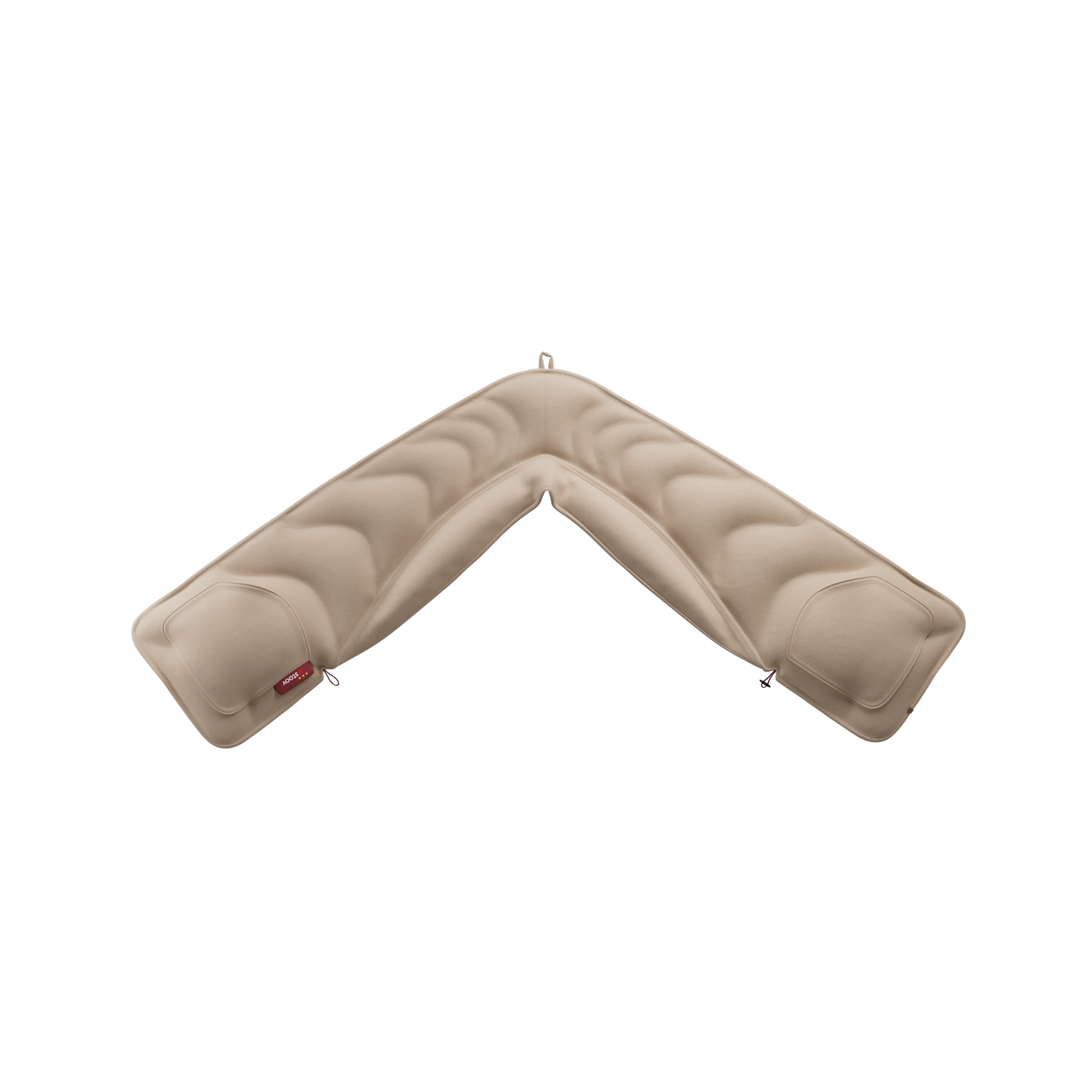 #color_soft-beige
