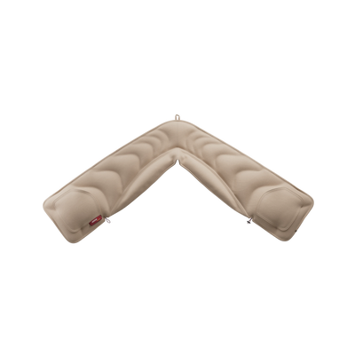 #color_soft-beige