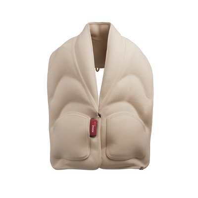 #color_soft-beige