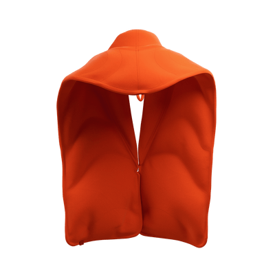 #color_signature-orange