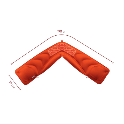 #color_signature-orange