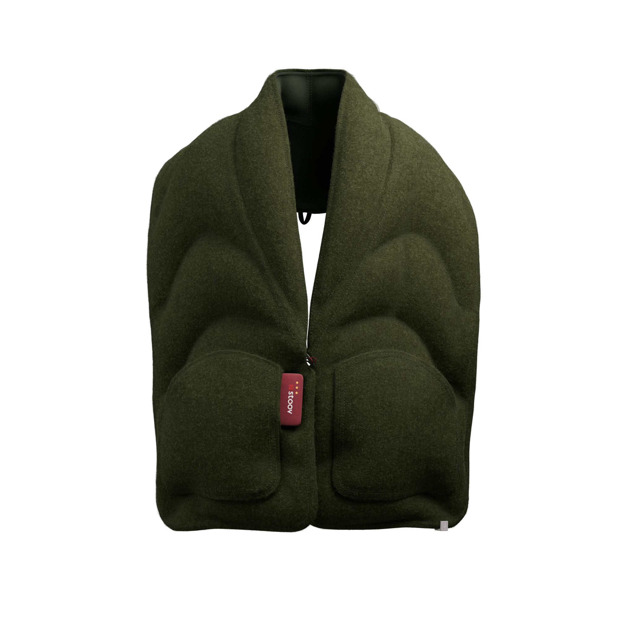 Kokoon³ XL