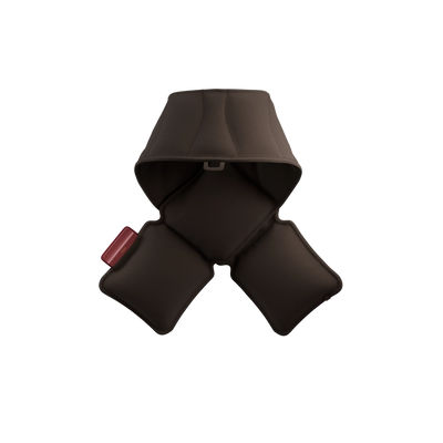 #color_dark-brown