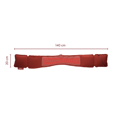 #color_earth-red