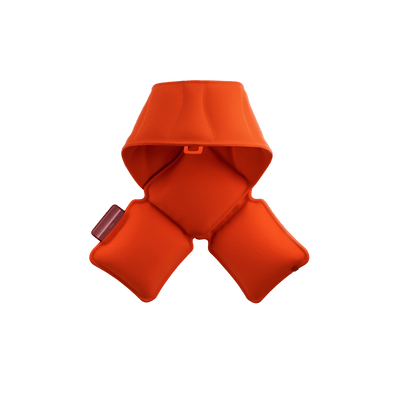 #color_signature-orange