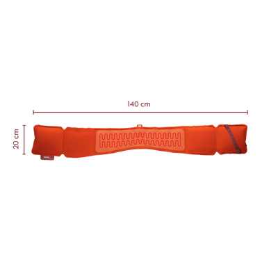 #color_signature-orange