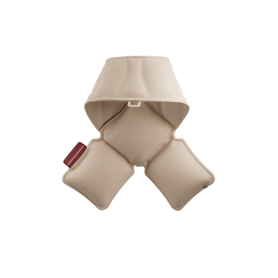 #color_soft-beige