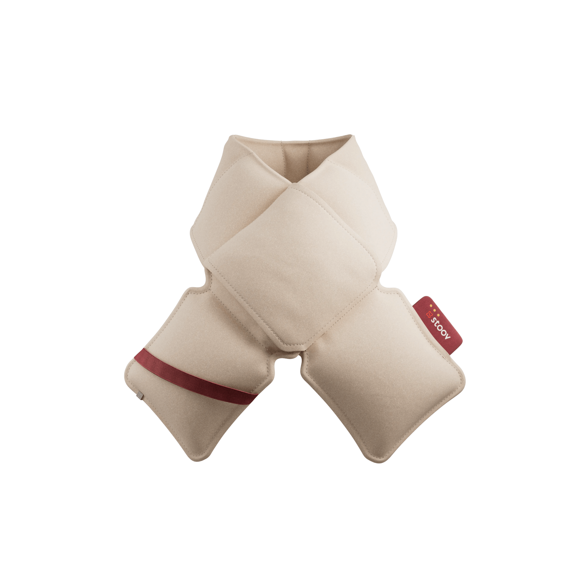Kokoon³