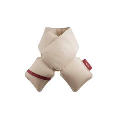 #color_soft-beige