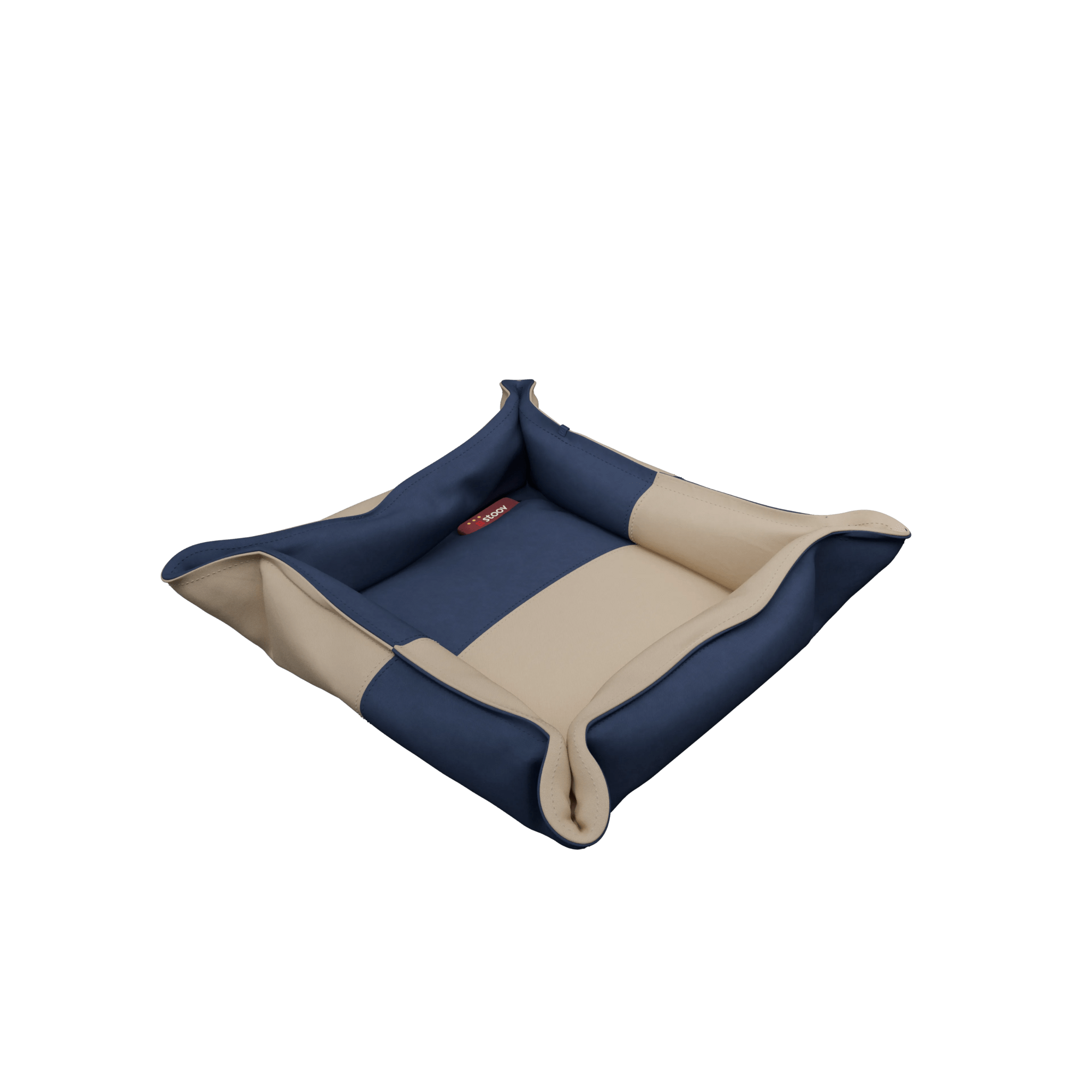 Nook³