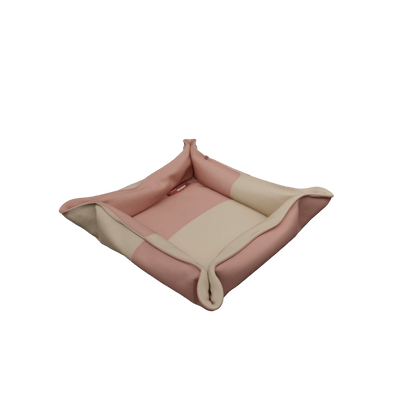 #color_soft-pink