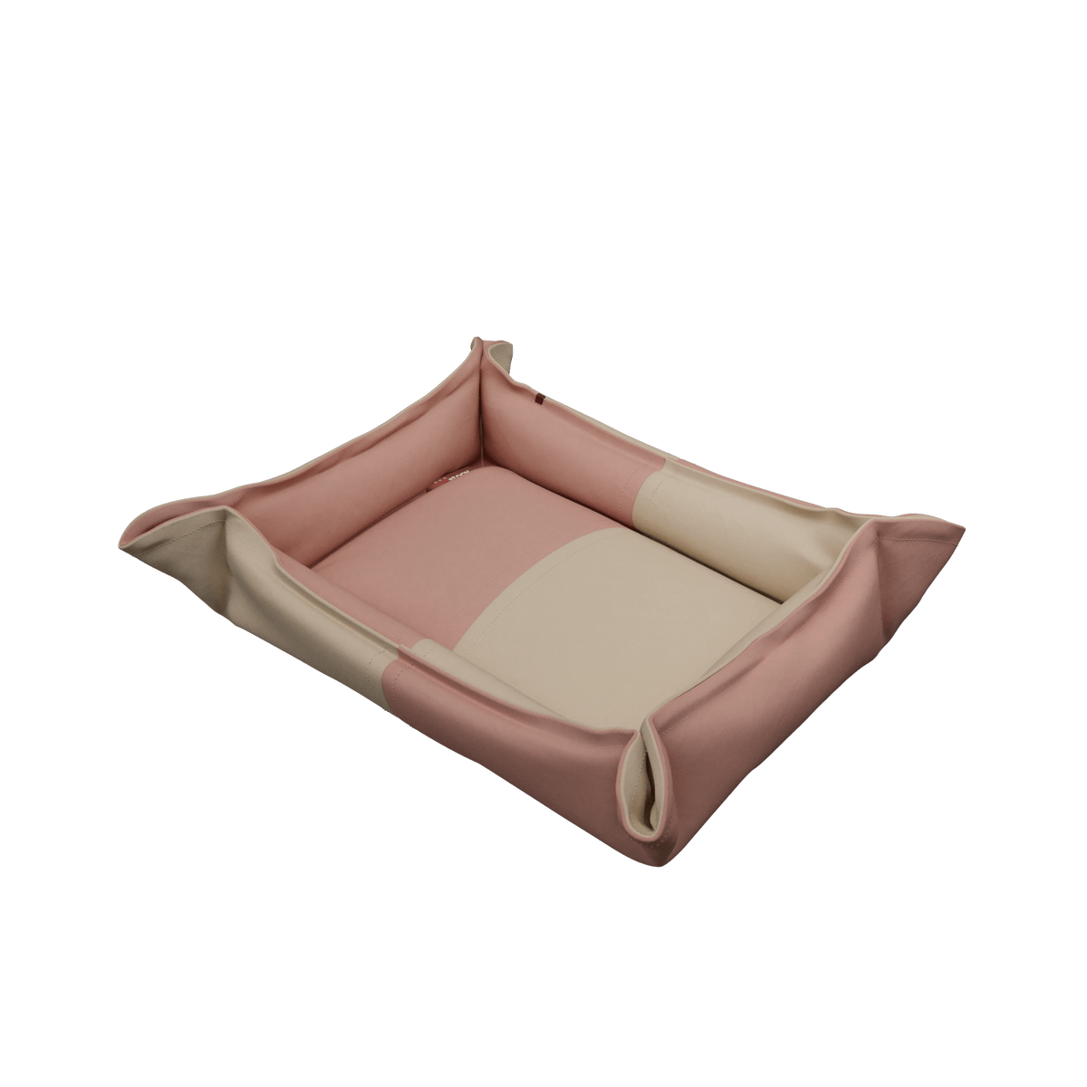 Nook³ XL | Canvas