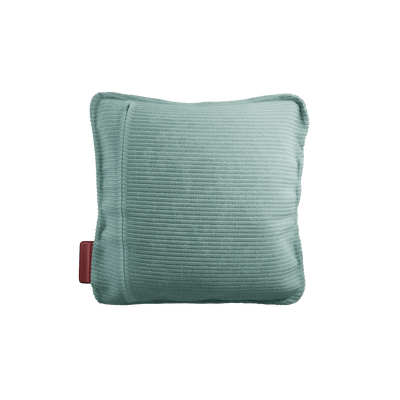 #color_vintage-green