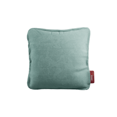 #color_vintage-green