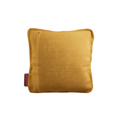#color_ocher-yellow