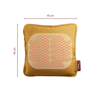 #color_ocher-yellow