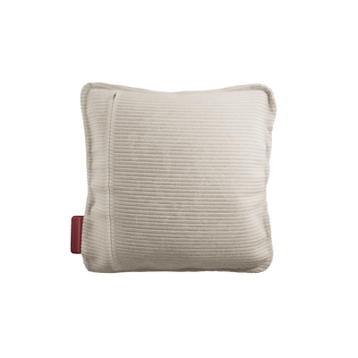 #color_sandstone-beige #color_soft-beige