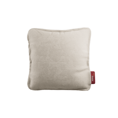 #color_sandstone-beige #color_soft-beige