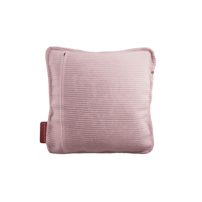 #color_old-pink #color_soft-pink