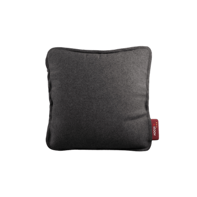 #color_dark-grey #color_grey