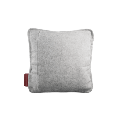#color_light-grey