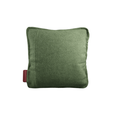 #color_mid-green