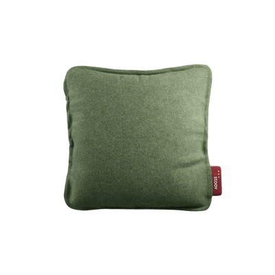 #color_mid-green