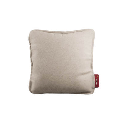 #color_soft-beige
