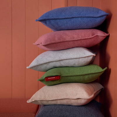 #color_soft-beige
