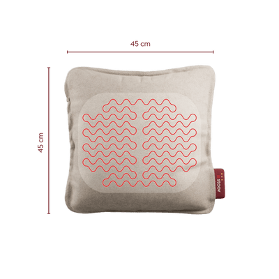 #color_soft-beige