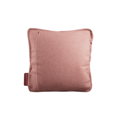 #color_soft-pink
