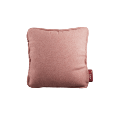 #color_soft-pink