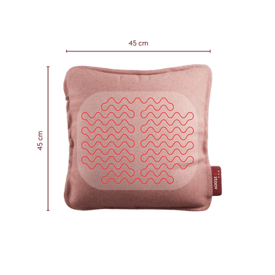 #color_soft-pink