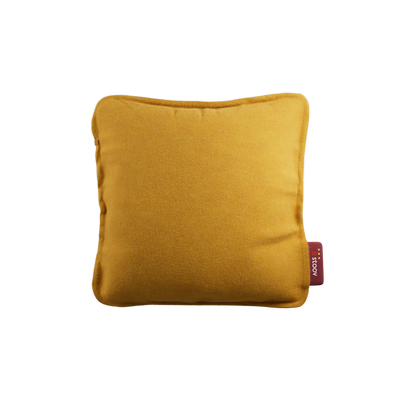 PLOOV 45X45 ORIGINAL YELLOW