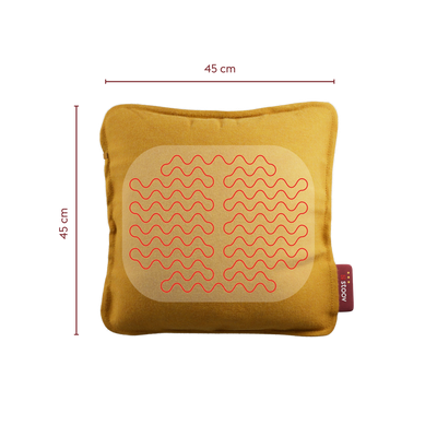 Ploov³ 45x45 | Original