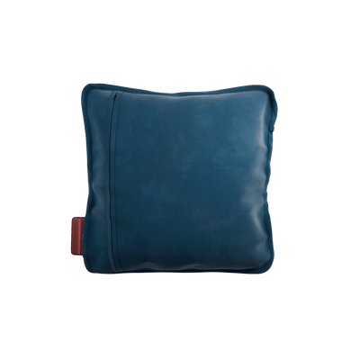Ploov³ 45x45 | Velvet