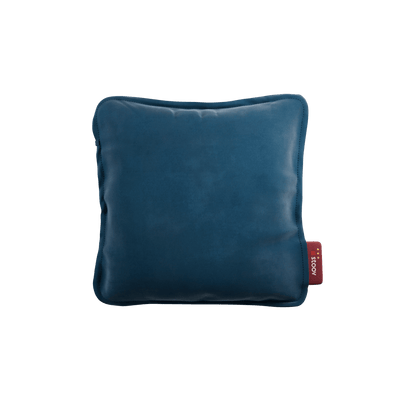 Ploov³ 45x45 | Velvet