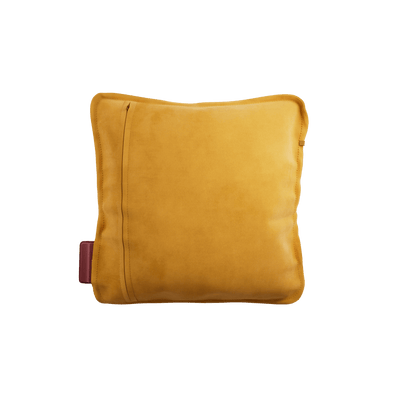 Ploov³ 45x45 | Velvet