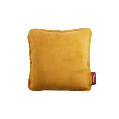 Ploov³ 45x45 | Velvet