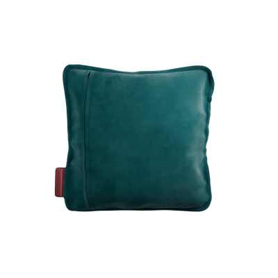 Ploov³ 45x45 | Velvet