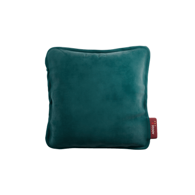 Ploov³ 45x45 | Velvet