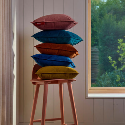 Ploov³ 45x45 | Velvet