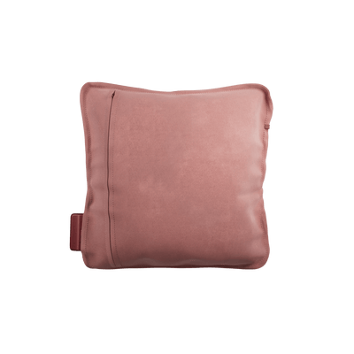 Ploov³ 45x45 | Velvet
