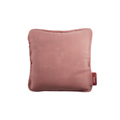 Ploov³ 45x45 | Velvet