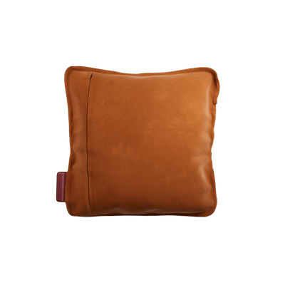 Ploov³ 45x45 | Velvet