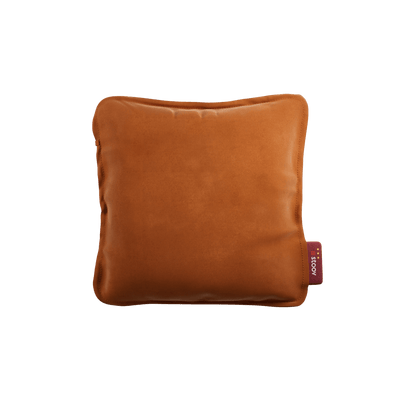Ploov³ 45x45 | Velvet