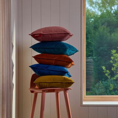 Ploov³ 45x45 | Velvet