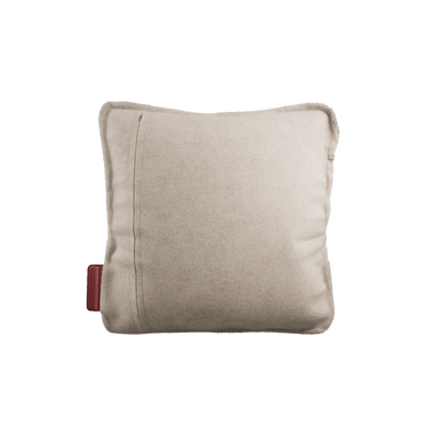 #color_soft-beige
