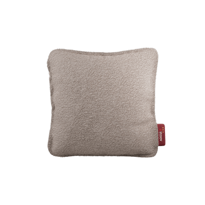 #color_soft-beige